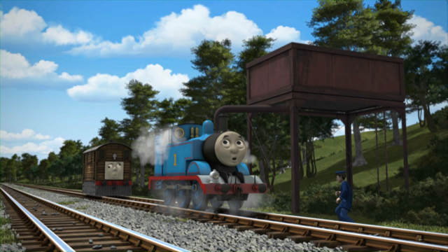 File:TheLostPuff43.png