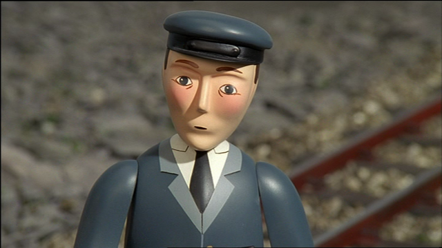 File:TheRunawayElephant16.png