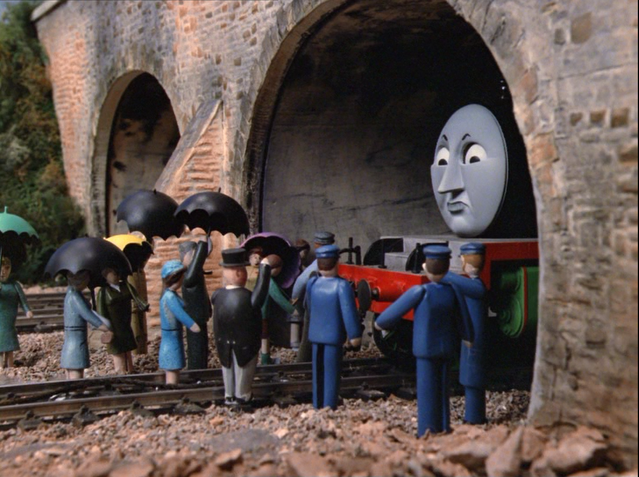File:TheSadStoryOfHenry22.png