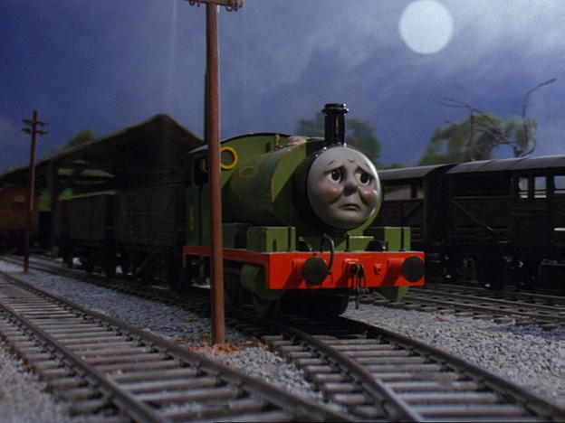 File:Thomas,PercyandtheDragon34.png