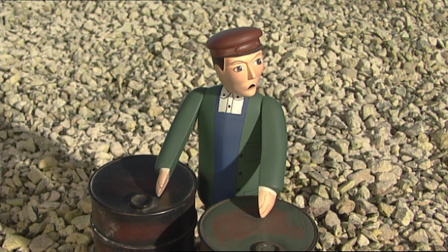 File:ThomasToTheRescue39.png