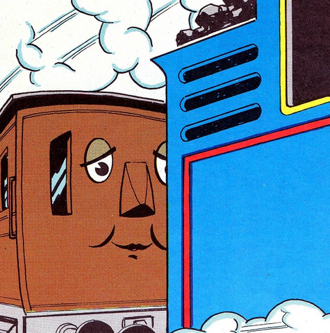 File:ThomasandBertie(magazinestory)4.png