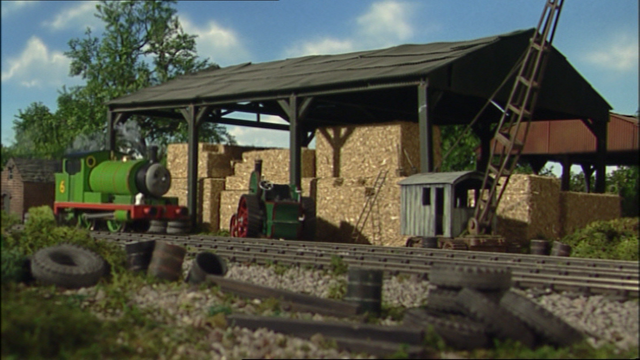 File:ThomasandtheRainbow4.png