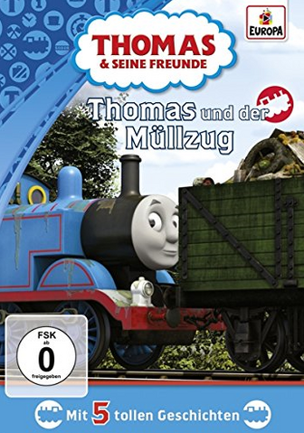 File:ThomasandtheRubbishTrain(GermanDVD).png