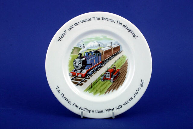 File:WedgewoodTankEngineThomasAgainplate.jpg