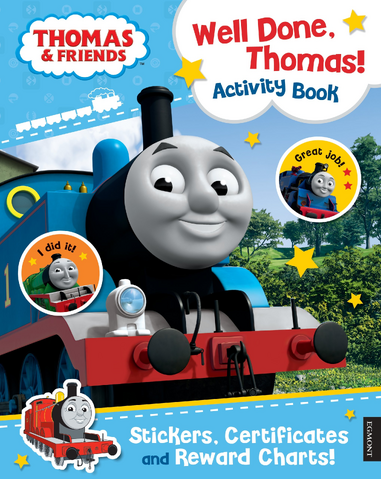 File:WellDone,Thomas!ActivityBook.png