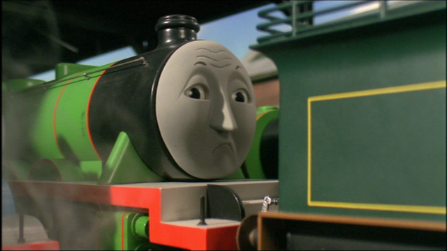 File:What'stheMatterwithHenry?51.png