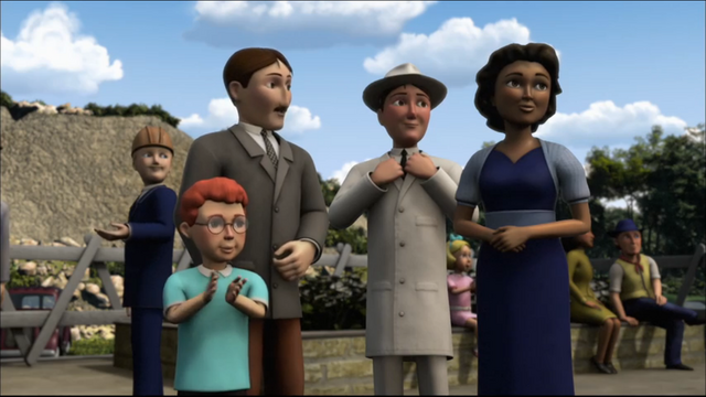 File:WonkyWhistle86.png