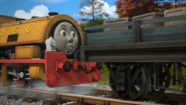 File:BillorBen?12.png