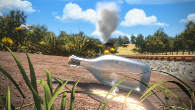 File:BuckledTracksandBumpyTrucks56.png