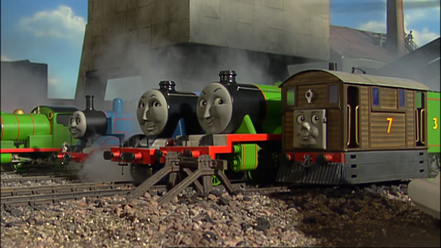 File:CallingAllEngines!335.png