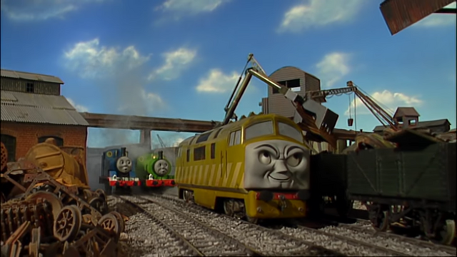 File:CallingAllEngines!61.png