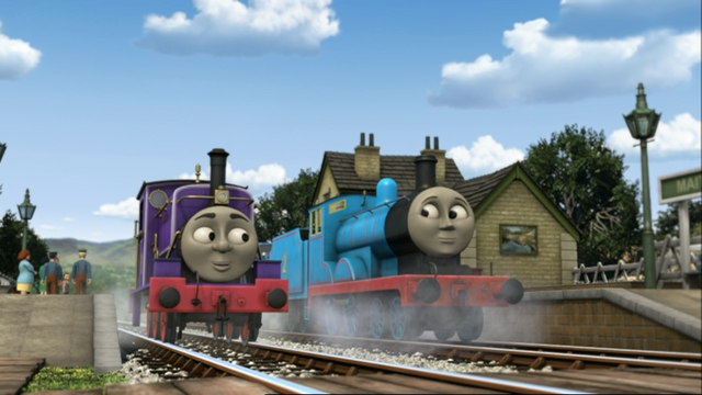 File:CharlieandEddie8.png