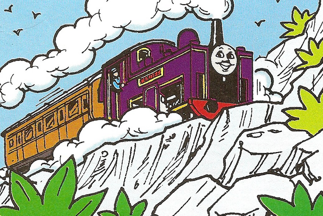 File:Culdee(magazinestory)5.png