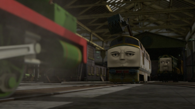 File:DayoftheDiesels361.png
