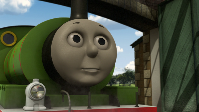 File:DayoftheDiesels364.png