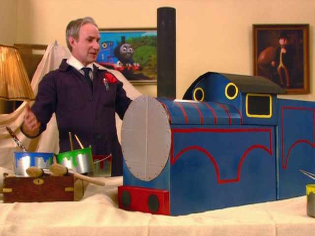 File:DriverArkwright(TeamupwithThomasDVD2).jpg