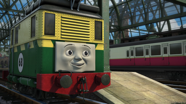 File:EngineoftheFuture44.png