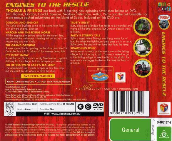 File:EnginestotheRescueAustrailiancarrycasebackcover.jpg