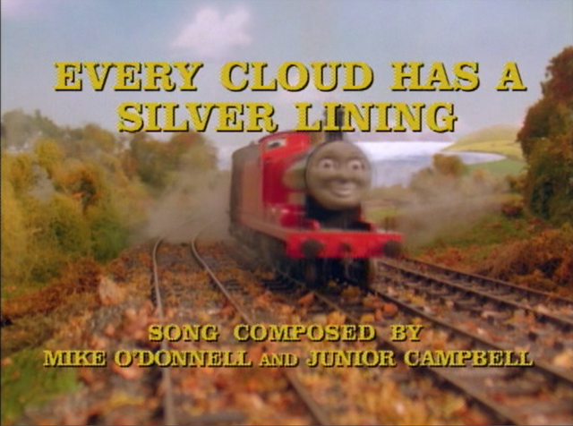 File:EveryCloudhasaSilverLiningtitlecard.png