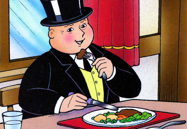 File:FastFood!3.png