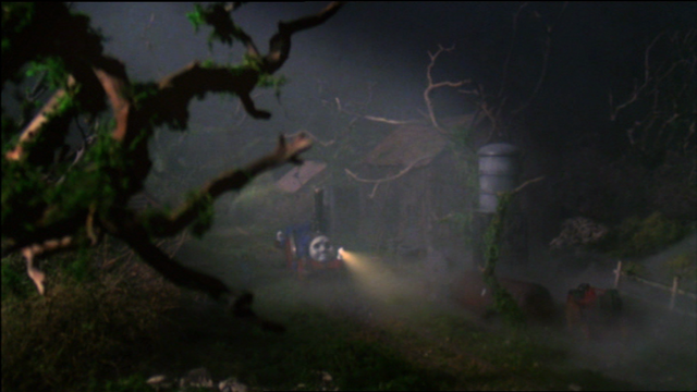File:FergusBreakstheRules41.png