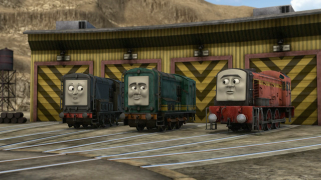 File:FieryFlynn71.png