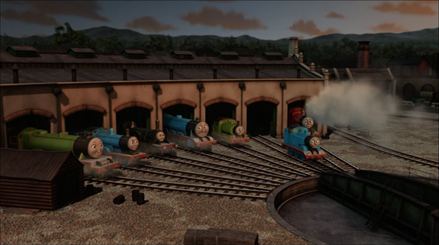 File:FlashBangWallop!83.png