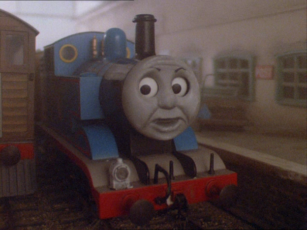 File:GhostTrain40.png