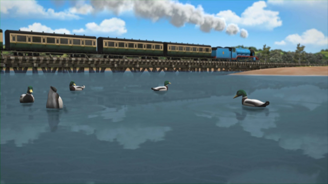 File:GordonRunsDry52.png