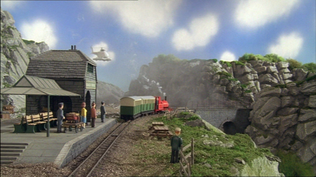 File:HaroldAndTheFlyingHorse5.png