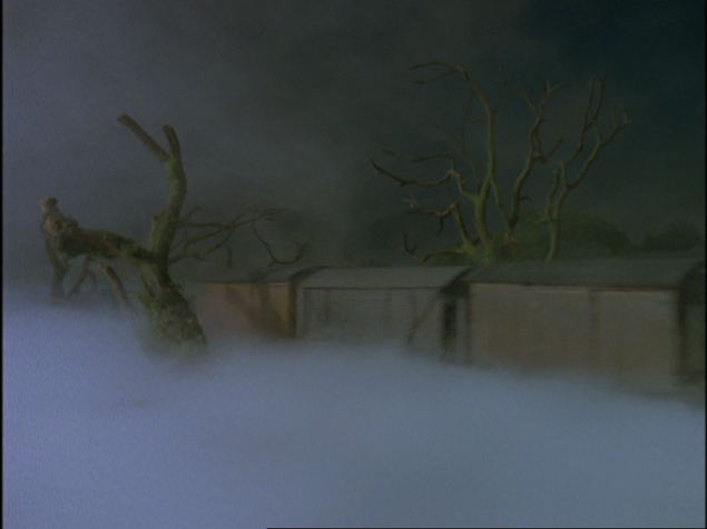 File:HauntedHenry58.png