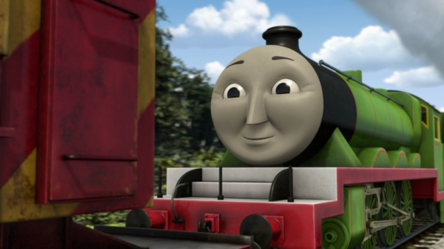 File:Henry'sHealthandSafety42.png