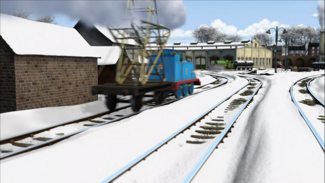 File:MerryWinterWish45.png
