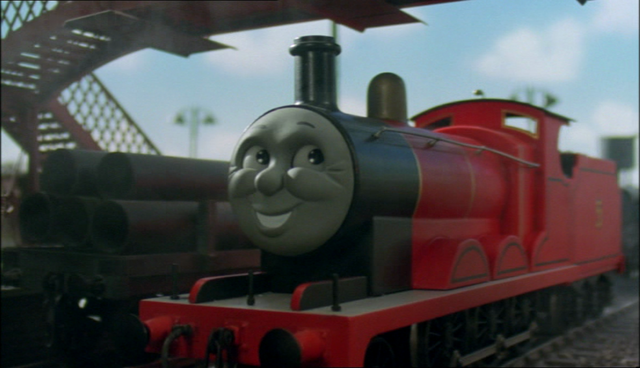File:MiddleEngine20.png