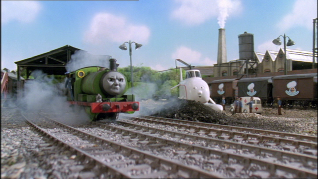 File:Percy'sChocolateCrunch26.png