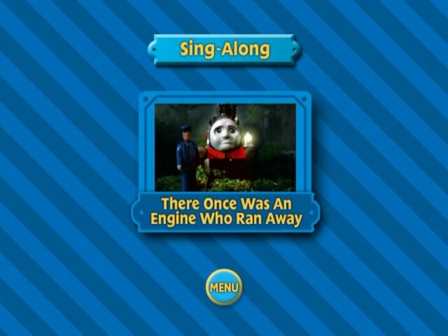 File:PercySavestheDayandOtherAdventuresDVDmenu4.jpg