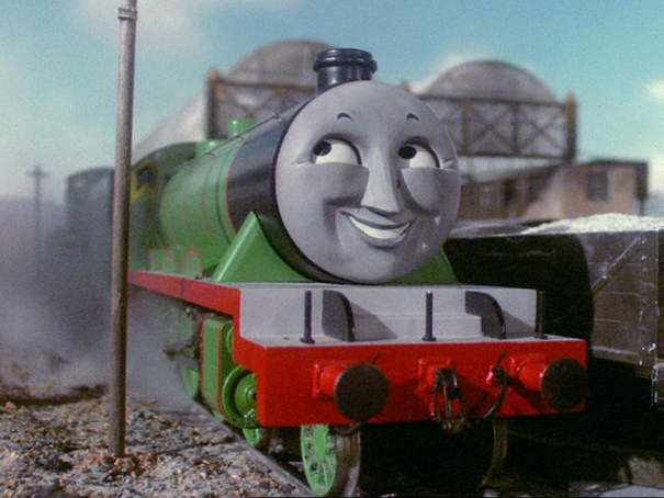 File:PercyTakesthePlunge47.png