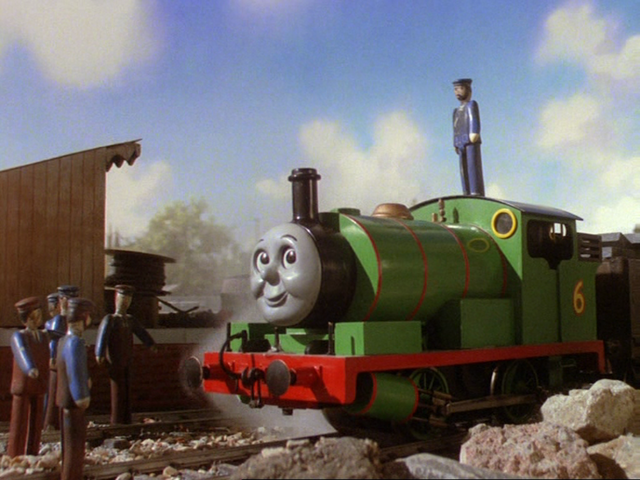File:PercyandHarold47.png