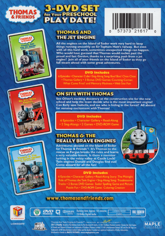 File:PlayDatePackbackcover.png