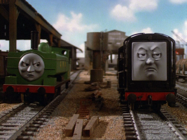 File:PopGoestheDiesel25.png