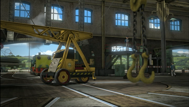 File:SamsonSentforScrap32.png