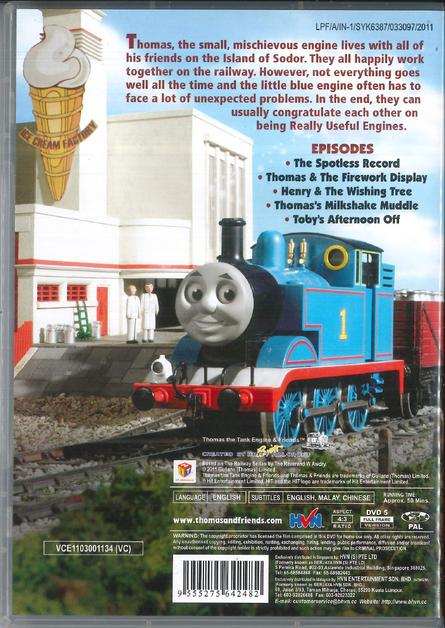 File:SeasontoCherishCollectionbackcover.png