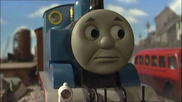 File:SeeingtheSights59.png