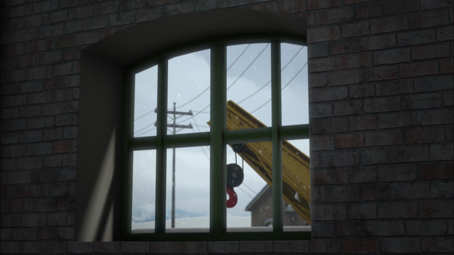 File:SnowPlaceLikeHome85.png
