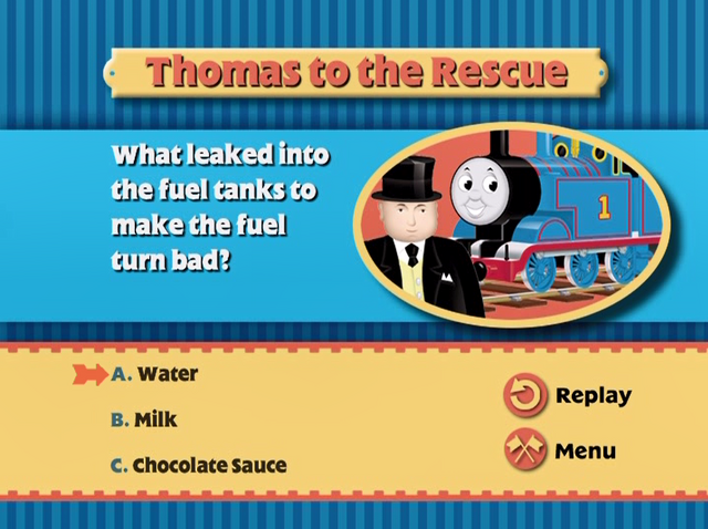 File:SteamiesvsDieselsandotherThomaadventuresSteamieStumpers13.png