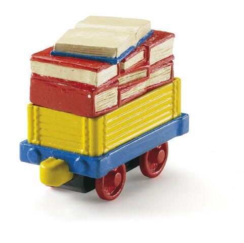 File:Take-n-PlayStorybookCar.jpg