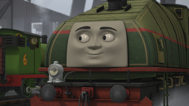 File:TaleOfTheBrave202.png