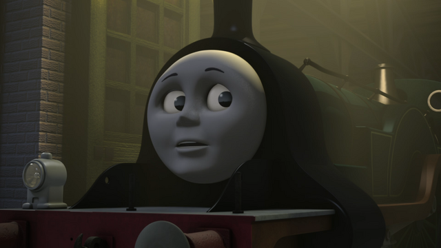 File:TaleOfTheBrave550.png