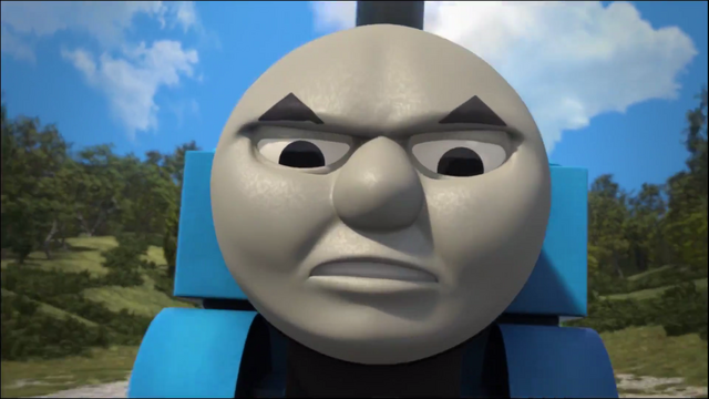 File:TheAdventureBegins434.png